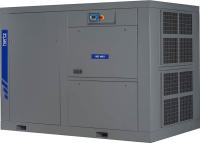 Винтовой компрессор Hertz HSC 200D 13