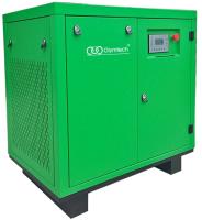 Винтовой компрессор Olymtech CM55BW-8