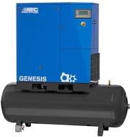 Винтовой компрессор Abac GENESIS 11 (13 бар)