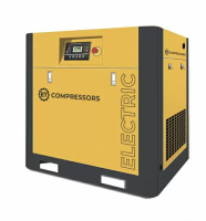 Винтовой компрессор ET-Compressors ET SL 11-13