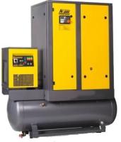 Винтовой компрессор Comprag ARD-2208