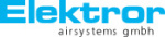Elektror