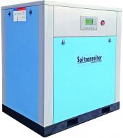 Винтовой компрессор Spitzenreiter S-EKO30 8