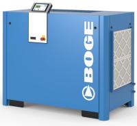 Винтовой компрессор BOGE C 15-2 LFD 7.5