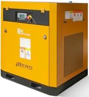 Винтовой компрессор Berg ВК-11-E 12 (IP54)