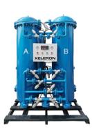 Адсорбционный генератор азота Xeleron YQP-400N