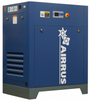 Винтовой компрессор Airrus 15 PR -13