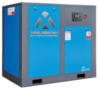 Винтовой компрессор Xeleron Z200PMA 10 бар