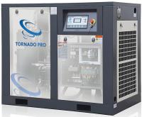 Винтовой компрессор Olymtech 2TVPM90-13