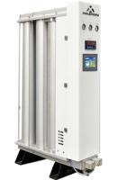 Адсорбционный генератор азота Xeleron YQG-40MZ