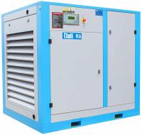 Винтовой компрессор Dali DL-3.0/8-GA