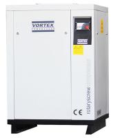 Винтовой компрессор Vortex ERS 30-7.5 бар