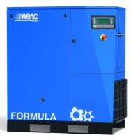 Винтовой компрессор Abac FORMULA 11 (8 бар)