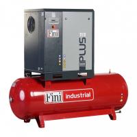 Винтовой компрессор Fini PLUS 16-10-500