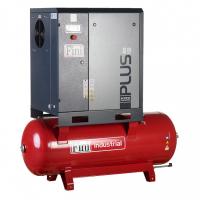 Винтовой компрессор Fini PLUS 15-13-500