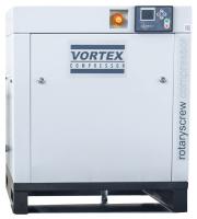 Винтовой компрессор Vortex MC 4-7.5 бар