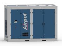 Винтовой безмасляный компрессор Airpol BS1 250- 1,5