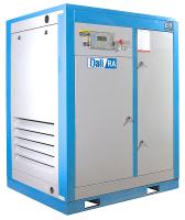 Винтовой компрессор Dali DL-10/13-RF