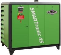 Винтовой компрессор Atmos ST 37 13 FD