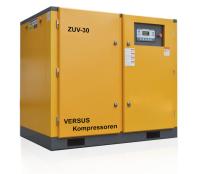 Винтовой компрессор VERSUS Kompressoren ZUV-30-8