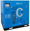 Винтовой компрессор Olymtech C55PM-10 IP54