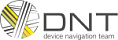 DNT