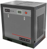 Винтовой компрессор IRONMAC IC 15/8 AM