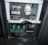 Винтовой компрессор Xeleron Z100A 10 бар